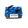 SICK WTB4-3P3162 Sensor 1028082