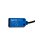 SICK WTB4-3P3162 Sensor 1028082