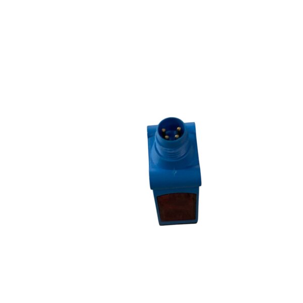 SICK WTB4S-3P2261 Sensor 1042041