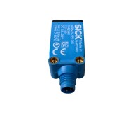 SICK WTB4S-3P2261 Sensor 1042041