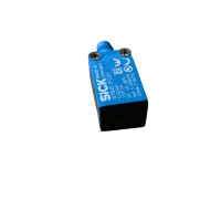 SICK WTB4S-3P2261 Sensor 1042041