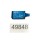 SICK WTB4S-3P2261 Sensor 1042041