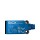 SICK WTB4S-3P2261 Sensor 1042041