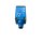 SICK WTB4S-3P2261 Sensor 1042041