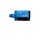 SICK WTB4S-3P2261 Sensor 1042041