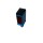 SICK WTB4S-3P2261 Sensor 1042041