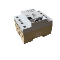 Siemens 5SM1342-6 Fehlerschtromschutzschalter