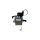 Festo MFH-3-1/2-S + MSFG-24/42-50/60 Magnetventil mit Spule