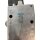 Festo MFH-3-1/2-S + MSFG-24/42-50/60 Magnetventil mit Spule