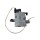 Festo MFH-3-1/2-S + MSFG-24/42-50/60 Magnetventil mit Spule