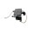 Festo MFH-3-1/2-S + MSFG-24/42-50/60 Magnetventil mit Spule