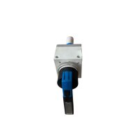 Festo VHER-BH-m04C-G18-UD Steuerschieber Ventil 538193