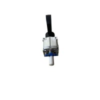 Festo VHER-BH-m04C-G18-UD Steuerschieber Ventil 538193