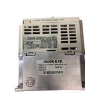 OMRON VS mini J7 CIMR-J7AZB0P7 Frequenzumrichter