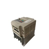 OMRON VS mini J7 CIMR-J7AZB0P7 Frequenzumrichter