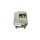 OMRON VS mini J7 CIMR-J7AZB0P7 Frequenzumrichter