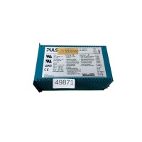 PULS AP486.112 Power Supply