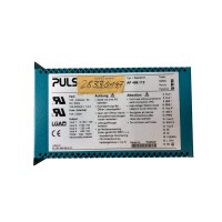 PULS AP486.112 Power Supply