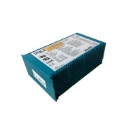 PULS AP486.112 Power Supply