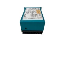 PULS AP486.112 Power Supply