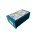 PULS AP486.112 Power Supply