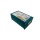 PULS AP486.112 Power Supply