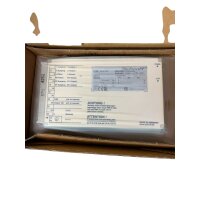Schroff SEK105 Netzgerät 13100043