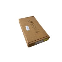 Schroff SEK105 Netzgerät 13100043