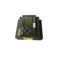 Siemens LOGO! 6ED1 052-1CC00-0BA5 Logikmodul