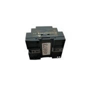 Siemens LOGO! 6ED1 052-1CC00-0BA5 Logikmodul