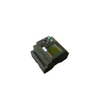 Siemens LOGO! 6ED1 052-1CC00-0BA5 Logikmodul