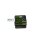 Siemens LOGO! 6ED1 052-1CC00-0BA5 Logikmodul