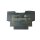 Siemens LOGO! 6ED1 052-1CC00-0BA5 Logikmodul