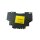 Siemens LOGO! 6ED1 052-1CC00-0BA5 Logikmodul