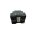 Siemens LOGO! 6ED1 052-1CC00-0BA5 Logikmodul