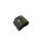 Siemens LOGO! 6ED1 052-1CC00-0BA5 Logikmodul
