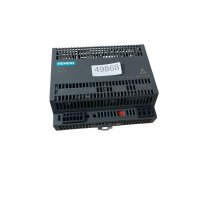 Siemens SITOP power10 6EP1334-1AL12 Power Supply