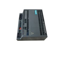 Siemens SITOP power10 6EP1334-1AL12 Power Supply