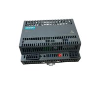 Siemens SITOP power10 6EP1334-1AL12 Power Supply