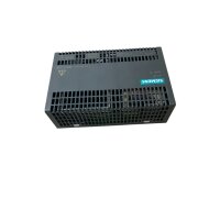 Siemens SITOP power10 6EP1334-1AL12 Power Supply