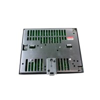 Siemens SITOP power10 6EP1334-1AL12 Power Supply