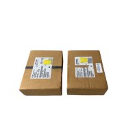 Siemens SITOP power10 6EP1334-1AL12 Power Supply