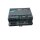 Siemens SITOP power10 6EP1334-1AL12 Power Supply