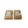 Siemens SITOP power10 6EP1334-1AL12 Power Supply
