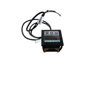 SUNX DPD2-20 Drucksensor Sensor