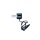 SUNX DPD2-20 Drucksensor Sensor