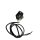 SUNX DPD2-20 Drucksensor Sensor