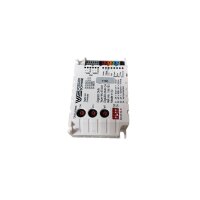 VOSSLOH SCHWABE WU-ST-003 Digital LED Controller