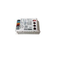 VOSSLOH SCHWABE WU-ST-003 Digital LED Controller