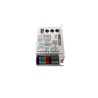 VOSSLOH SCHWABE WU-ST-003 Digital LED Controller